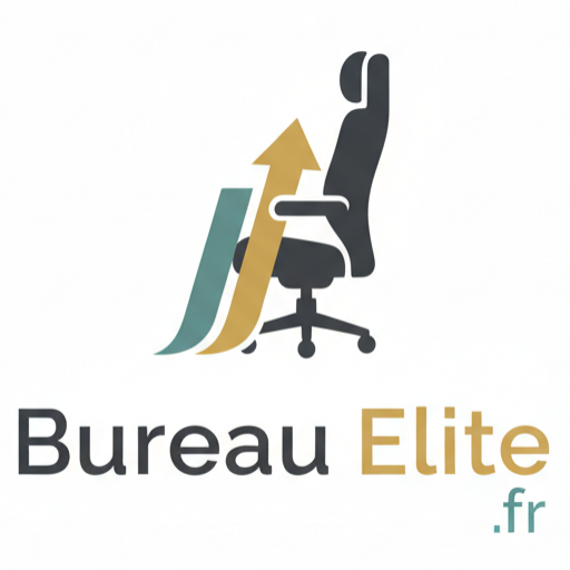 Bureauelite.fr